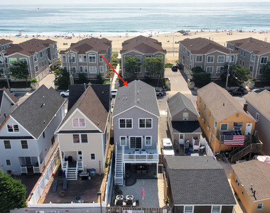 229 1st Avenue - Photo Thumbnail 28