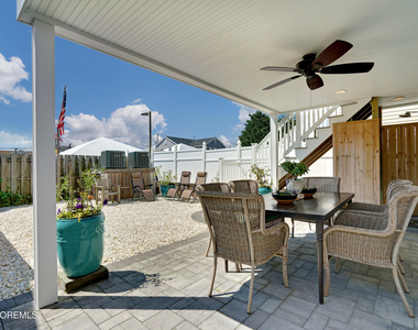 229 1st Avenue - Photo Thumbnail 12