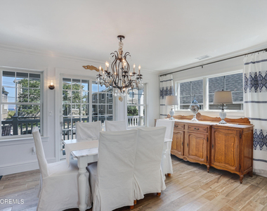 229 1st Avenue - Photo Thumbnail 7