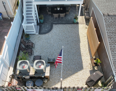 229 1st Avenue - Photo Thumbnail 26