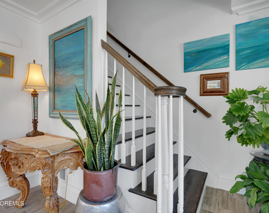 229 1st Avenue - Photo Thumbnail 13