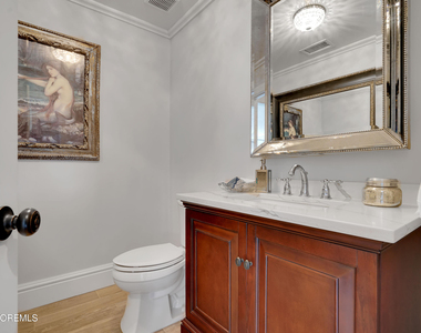 229 1st Avenue - Photo Thumbnail 19