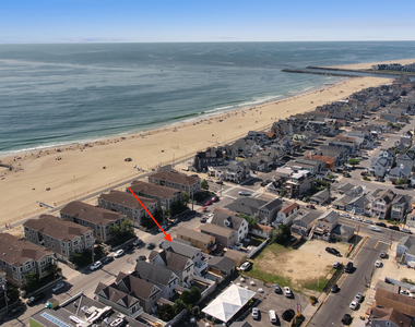 229 1st Avenue - Photo Thumbnail 29