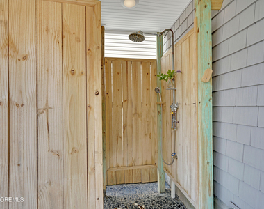 229 1st Avenue - Photo Thumbnail 27
