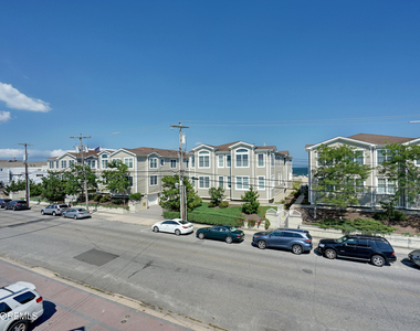 229 1st Avenue - Photo Thumbnail 30