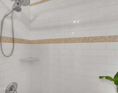 229 1st Avenue - Photo Thumbnail 20