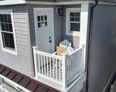 229 1st Avenue - Photo Thumbnail 16