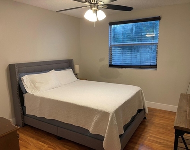 9871 Nw 2nd Court - Photo Thumbnail 9