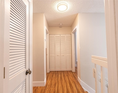 9871 Nw 2nd Court - Photo Thumbnail 16