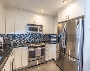 9871 Nw 2nd Court - Photo Thumbnail 1