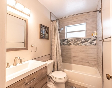 9871 Nw 2nd Court - Photo Thumbnail 20