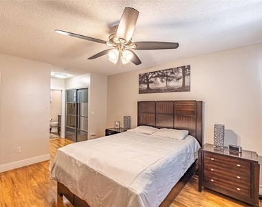 9871 Nw 2nd Court - Photo Thumbnail 3