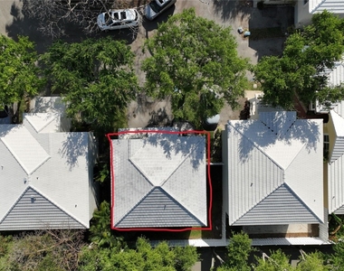 9871 Nw 2nd Court - Photo Thumbnail 12