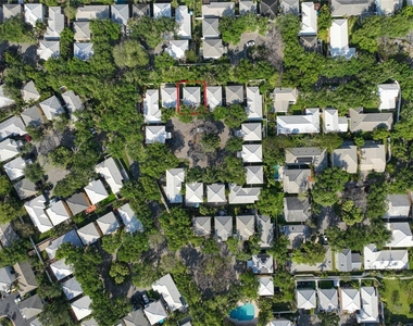 9871 Nw 2nd Court - Photo Thumbnail 15