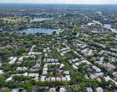 9871 Nw 2nd Court - Photo Thumbnail 7