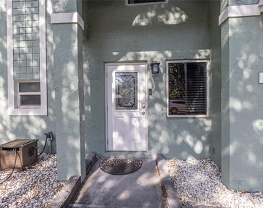 9871 Nw 2nd Court - Photo Thumbnail 4