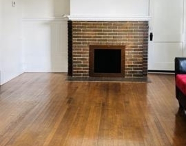4616 Eastside Avenue - Photo Thumbnail 2