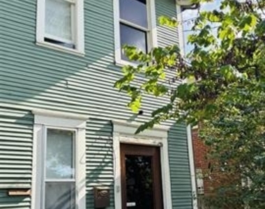 4616 Eastside Avenue - Photo Thumbnail 1