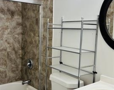 4616 Eastside Avenue - Photo Thumbnail 14