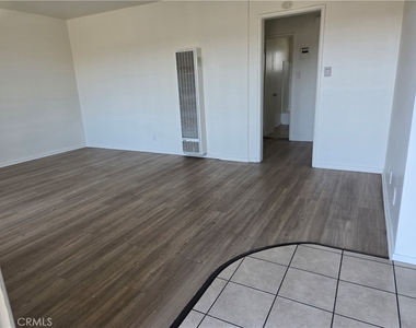 1834 Pine Avenue - Photo Thumbnail 1