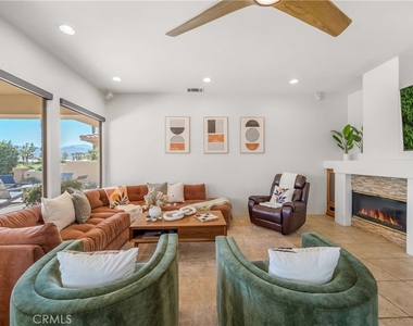 80305 Cedar Crest - Photo Thumbnail 3