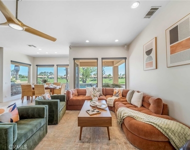 80305 Cedar Crest - Photo Thumbnail 5