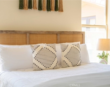 80305 Cedar Crest - Photo Thumbnail 25