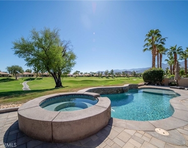 80305 Cedar Crest - Photo Thumbnail 1