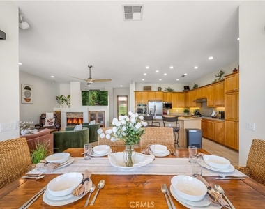 80305 Cedar Crest - Photo Thumbnail 16