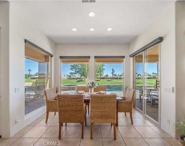 80305 Cedar Crest - Photo Thumbnail 14