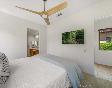 80305 Cedar Crest - Photo Thumbnail 24