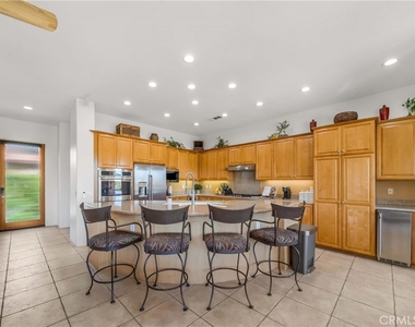 80305 Cedar Crest - Photo Thumbnail 12
