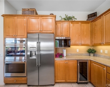 80305 Cedar Crest - Photo Thumbnail 8