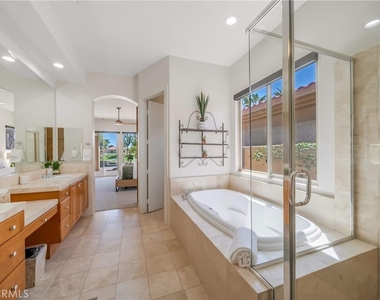 80305 Cedar Crest - Photo Thumbnail 22