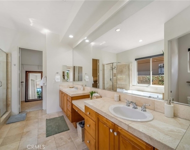 80305 Cedar Crest - Photo Thumbnail 21