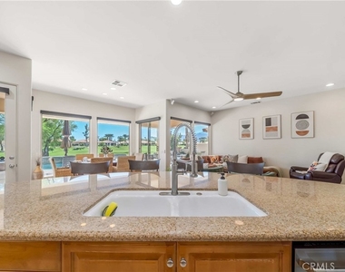 80305 Cedar Crest - Photo Thumbnail 7