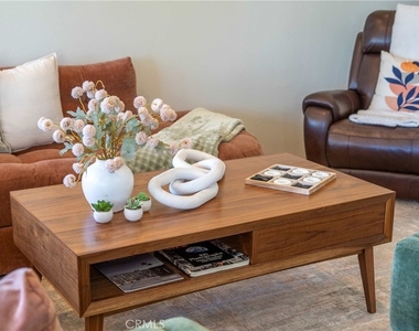 80305 Cedar Crest - Photo Thumbnail 4