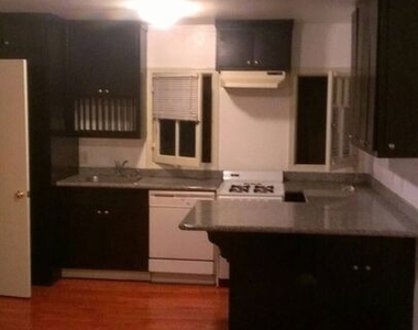 1529 5th Avenue - Photo Thumbnail 1