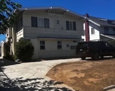 1529 5th Avenue - Photo Thumbnail 14