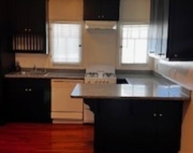 1529 5th Avenue - Photo Thumbnail 11