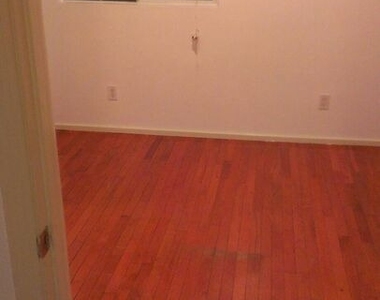 1529 5th Avenue - Photo Thumbnail 7