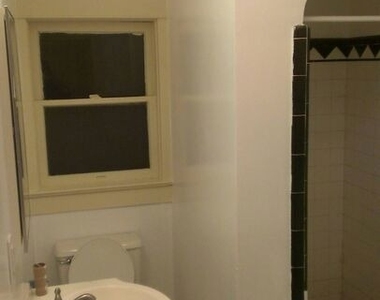 1529 5th Avenue - Photo Thumbnail 5