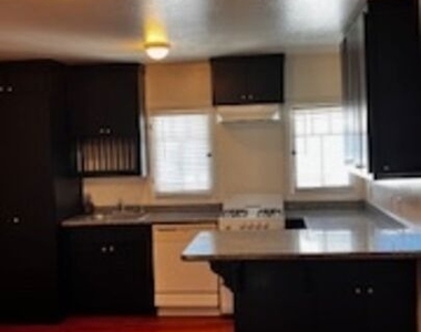 1529 5th Avenue - Photo Thumbnail 12