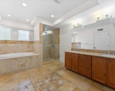 16123 W Sunset Boulevard - Photo Thumbnail 19