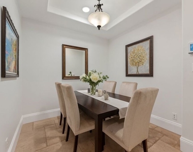 16123 W Sunset Boulevard - Photo Thumbnail 10
