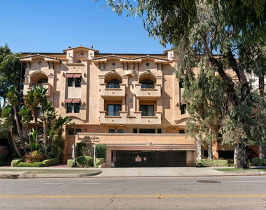 16123 W Sunset Boulevard - Photo Thumbnail 28