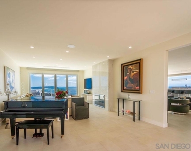 1001 La Jolla Rancho Rd - Photo Thumbnail 20