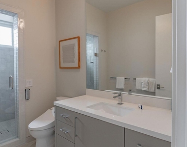 1001 La Jolla Rancho Rd - Photo Thumbnail 30