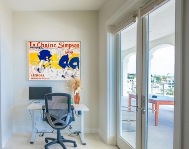 1001 La Jolla Rancho Rd - Photo Thumbnail 41