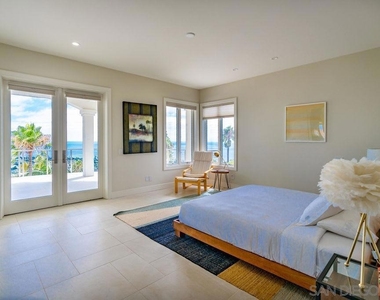 1001 La Jolla Rancho Rd - Photo Thumbnail 44